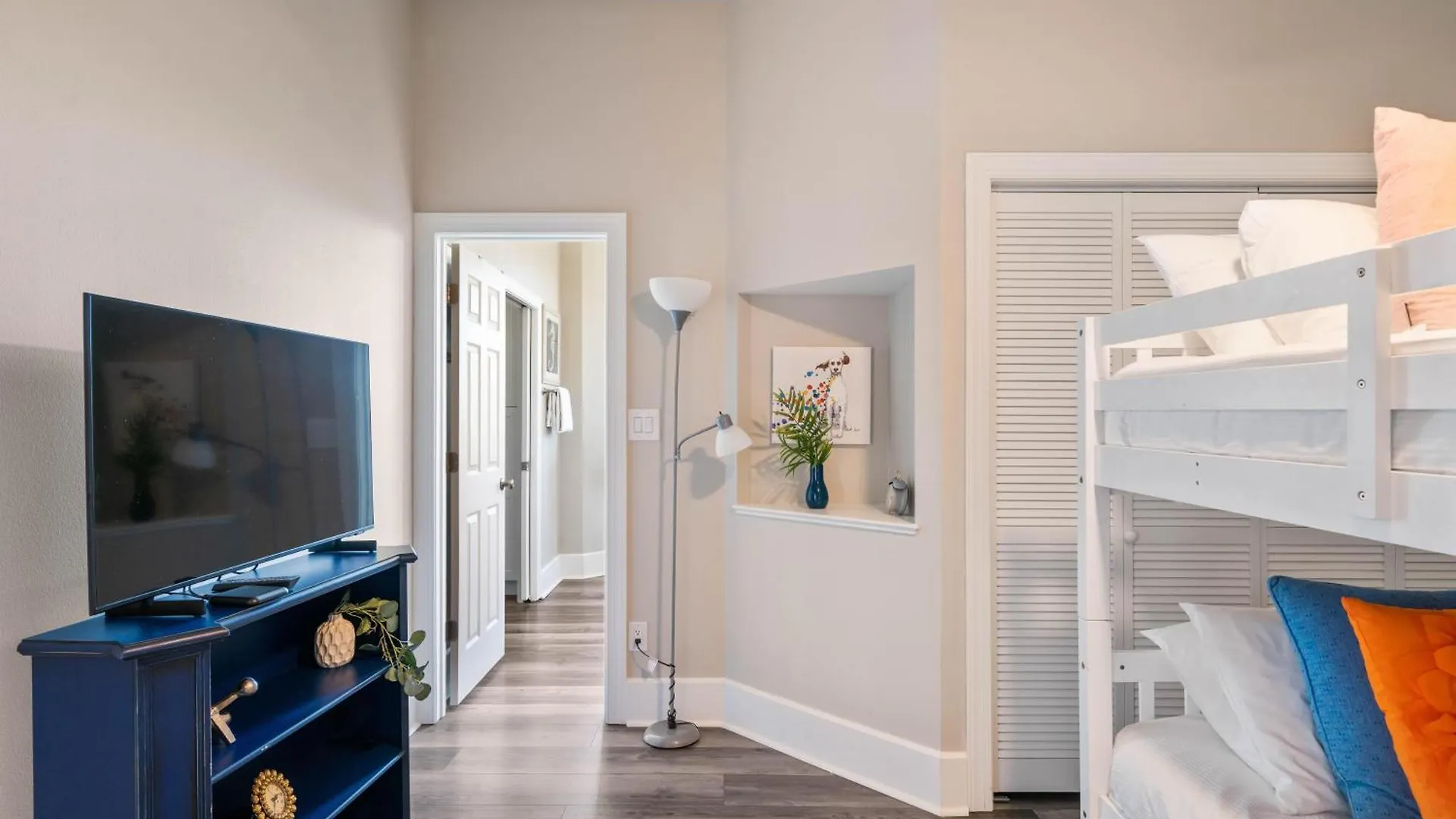 Holiday home Coastal Villas Destin United States