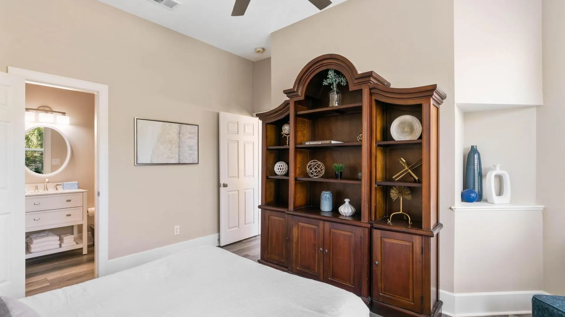 Coastal Villas Destin United States