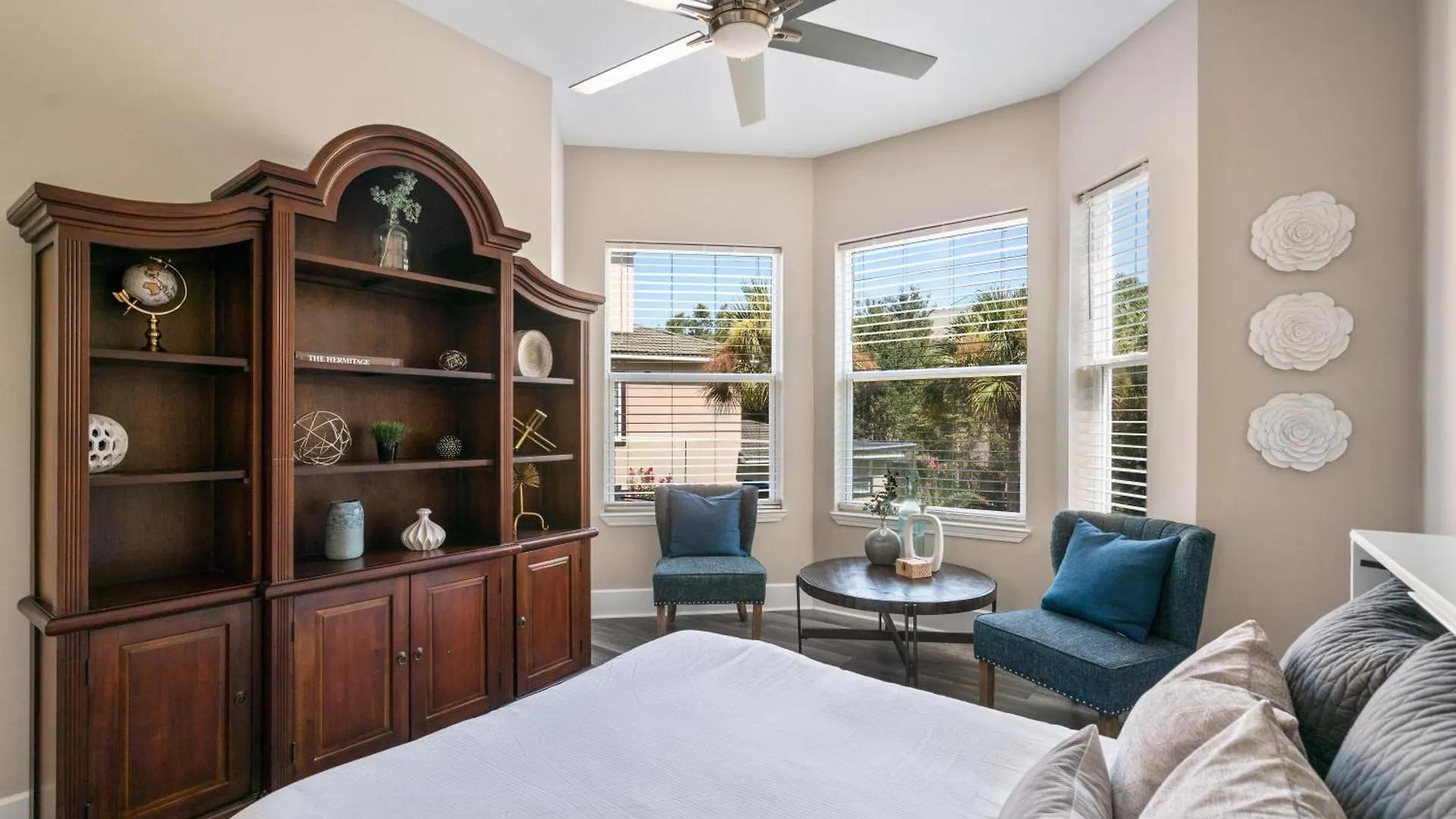 Holiday home Coastal Villas Destin United States