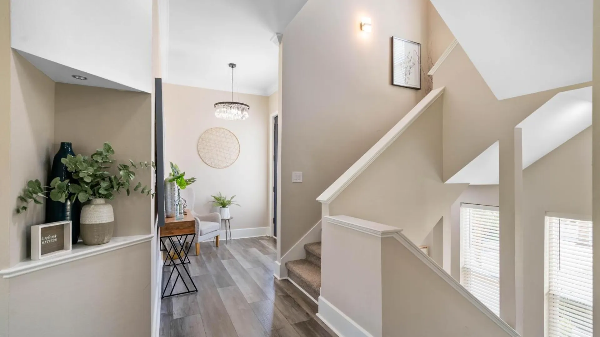 Holiday home Coastal Villas Destin