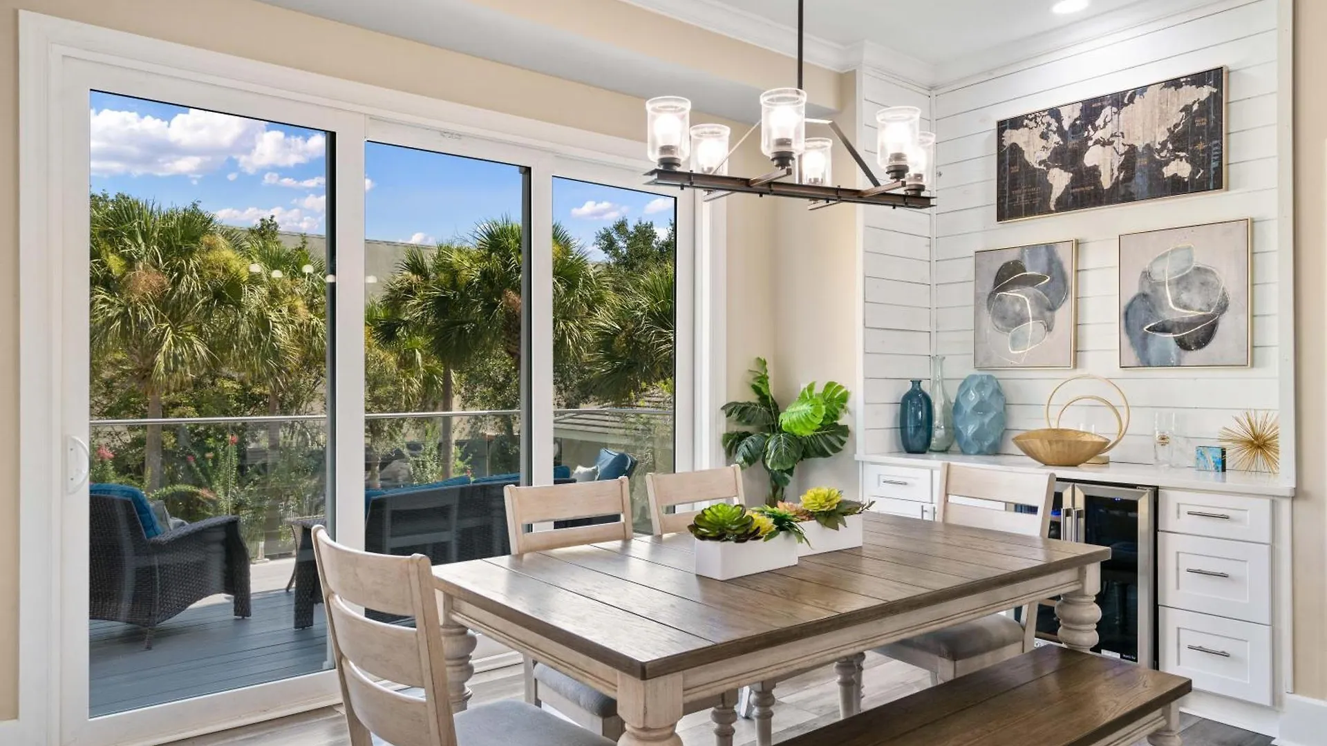 Coastal Villas Destin 0*,