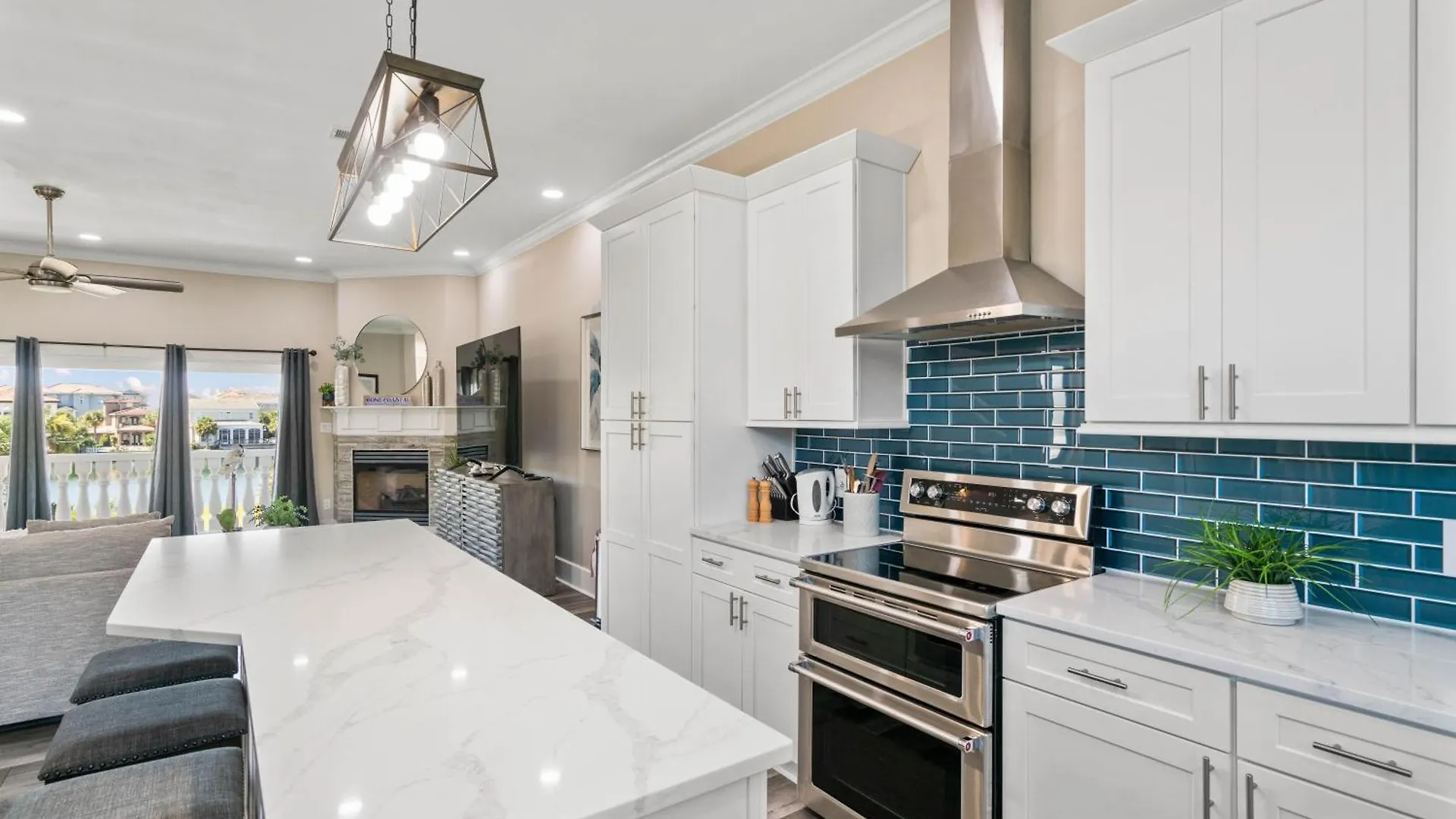 Holiday home Coastal Villas Destin United States